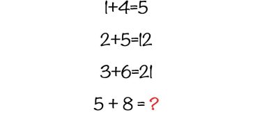 486411503 1063661872465054 8272001629927332686 n
