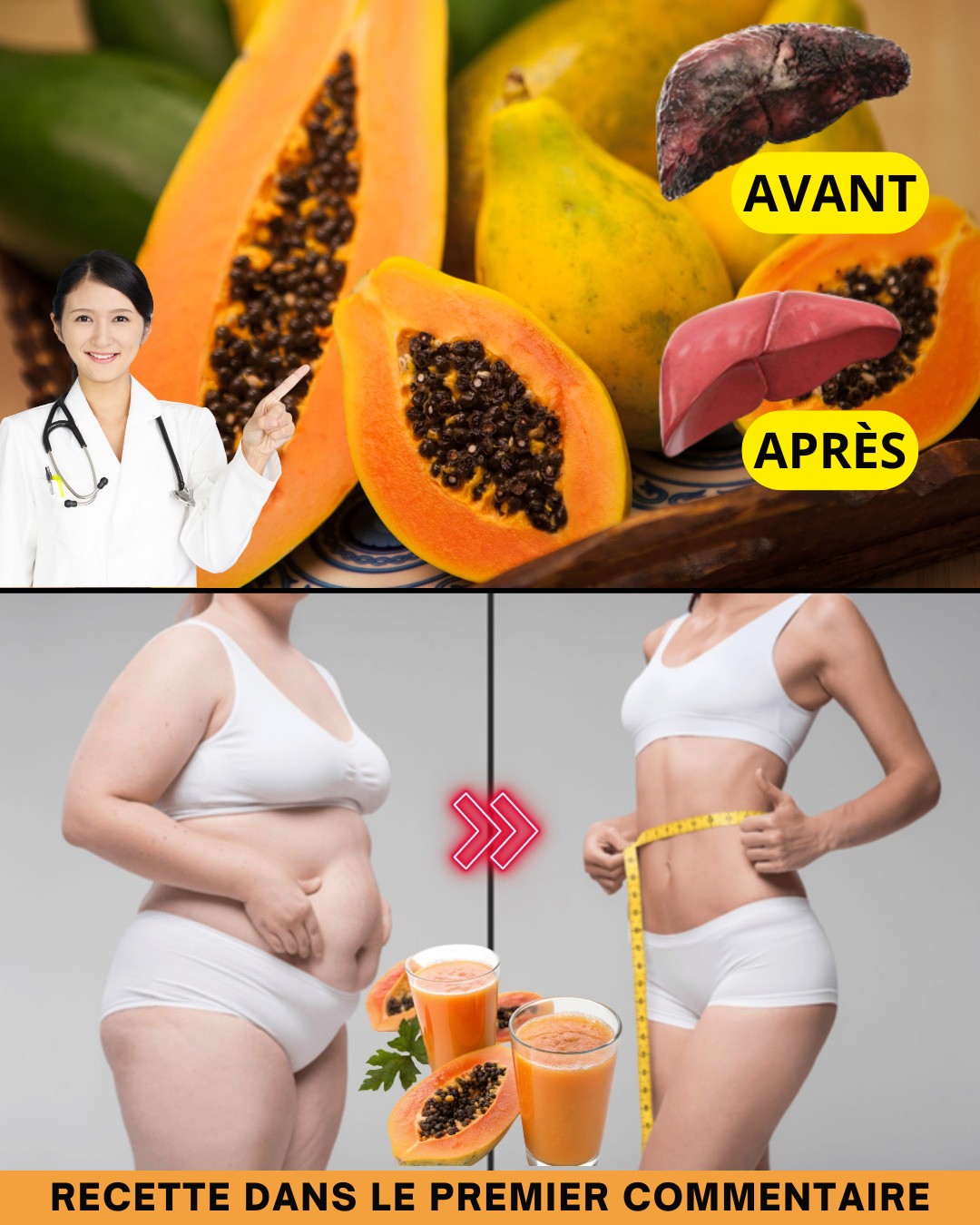 600300364 122113708389057276 7563618206361711848 n