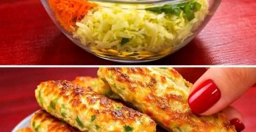 641187024 1307095321256241 1074991180769831486 n