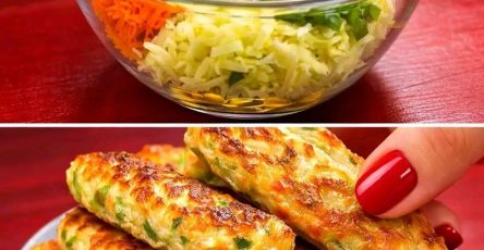 641187024 1307095321256241 1074991180769831486 n