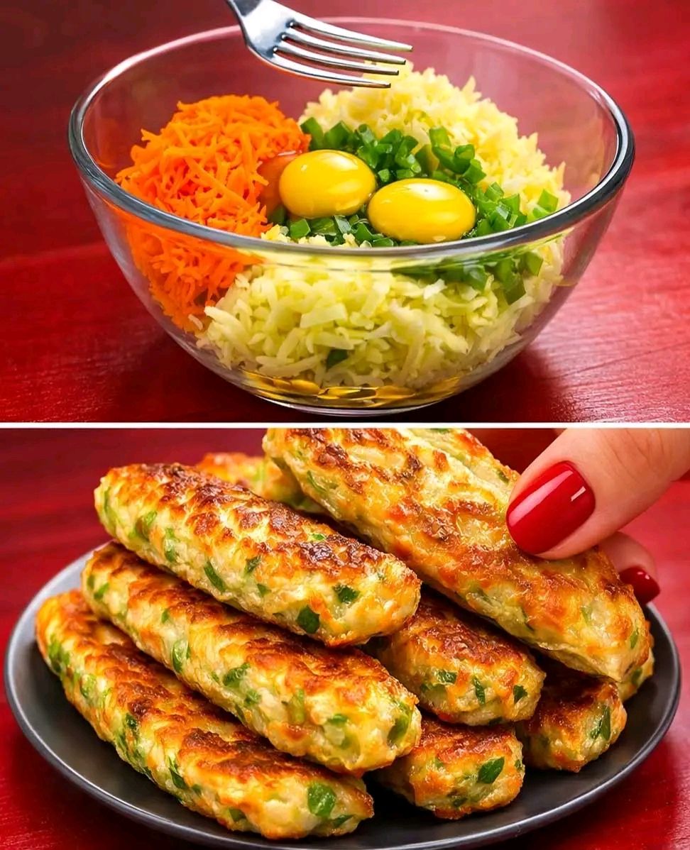 641187024 1307095321256241 1074991180769831486 n