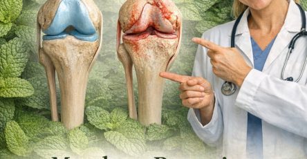 649566652 122121593283173222 6230393495830455045 n