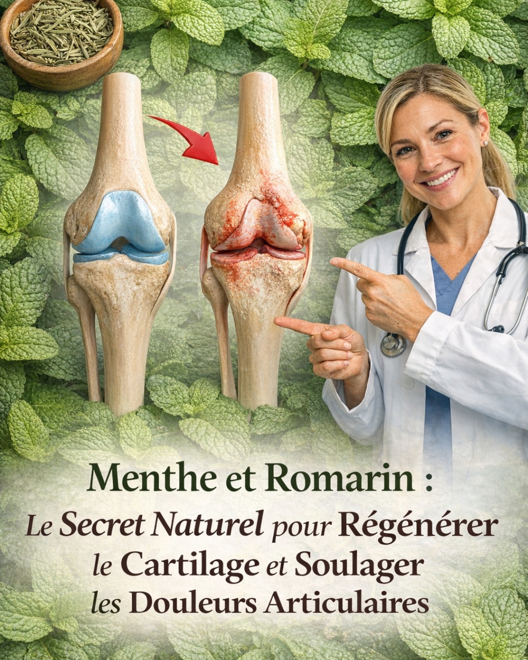 649566652 122121593283173222 6230393495830455045 n