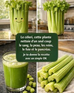 653362759 122126892585049208 8705451441560749594 n