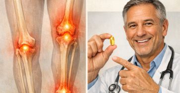 657367411 122129867277048423 240448684361436387 n