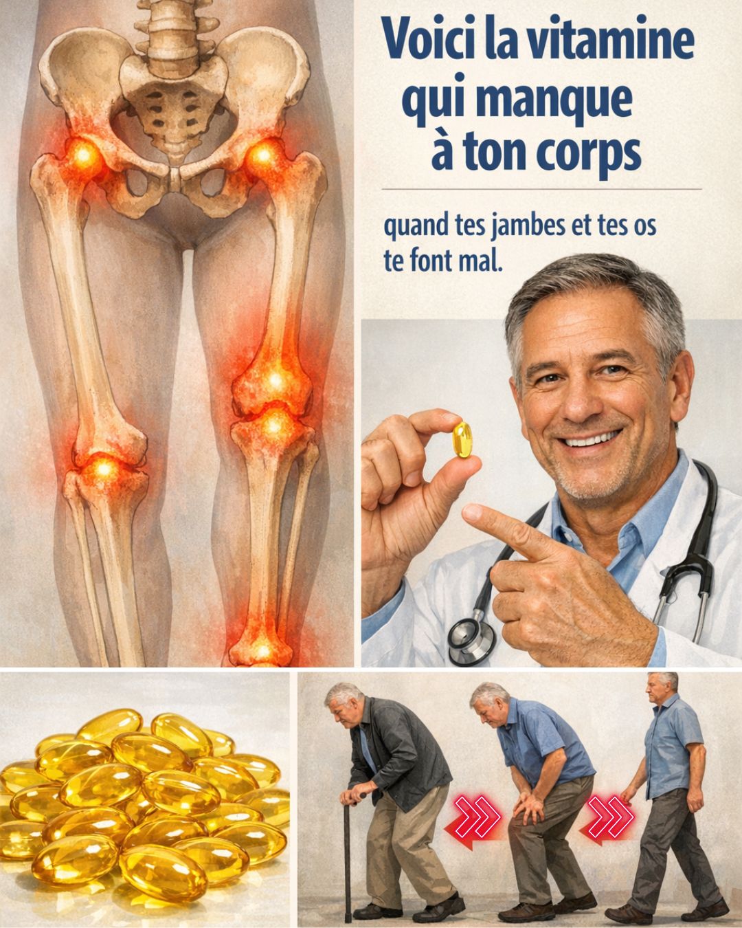 657367411 122129867277048423 240448684361436387 n