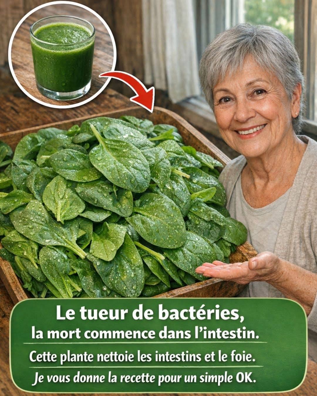 657970310 1753780782266746 5699620534993886893 n