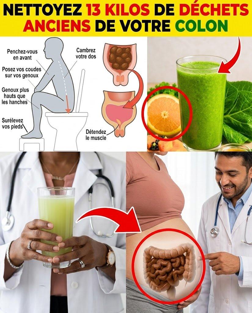 659019242 1375112971089803 8237460932992686400 n