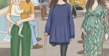 662921837 122099388524881944 4089978667000543464 n