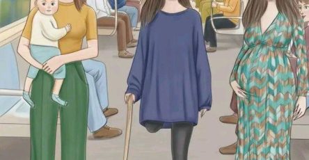 662921837 122099388524881944 4089978667000543464 n