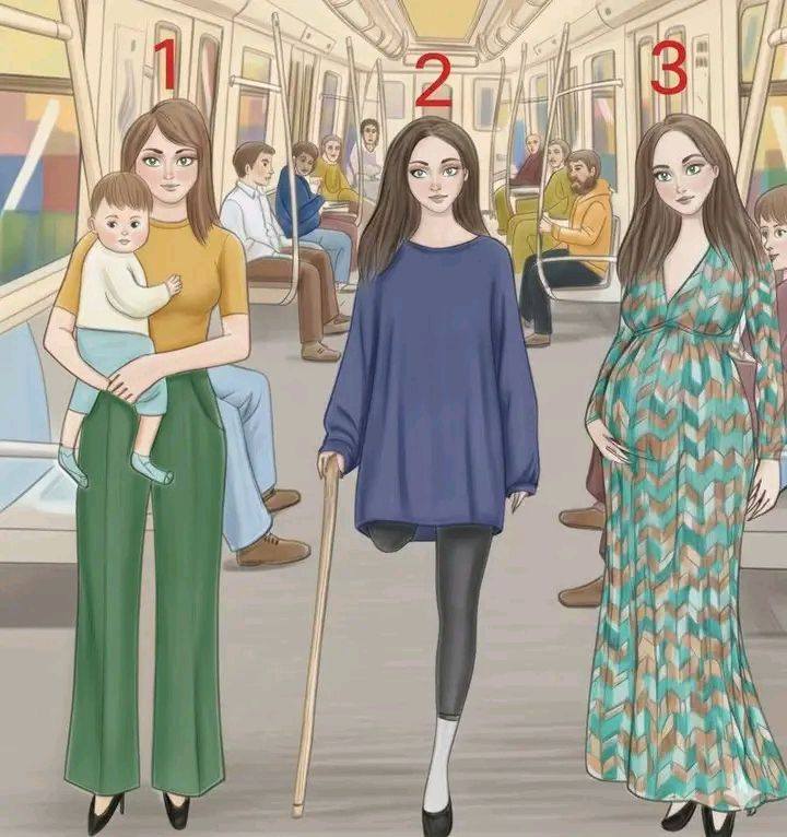 662921837 122099388524881944 4089978667000543464 n