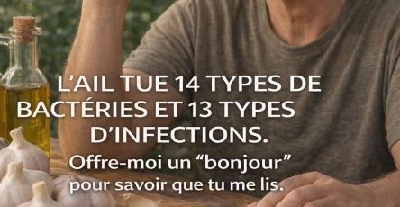 WhatsApp Image 2026 03 25 at 02.09.22