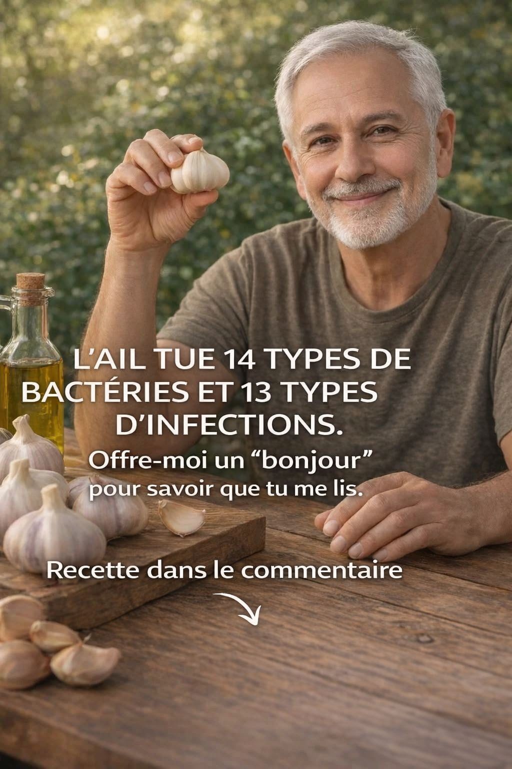 WhatsApp Image 2026 03 25 at 02.09.22