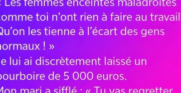 WhatsApp Image 2026 04 09 at 11.12.57 AM