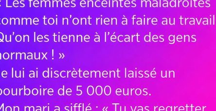 WhatsApp Image 2026 04 09 at 11.12.57 AM