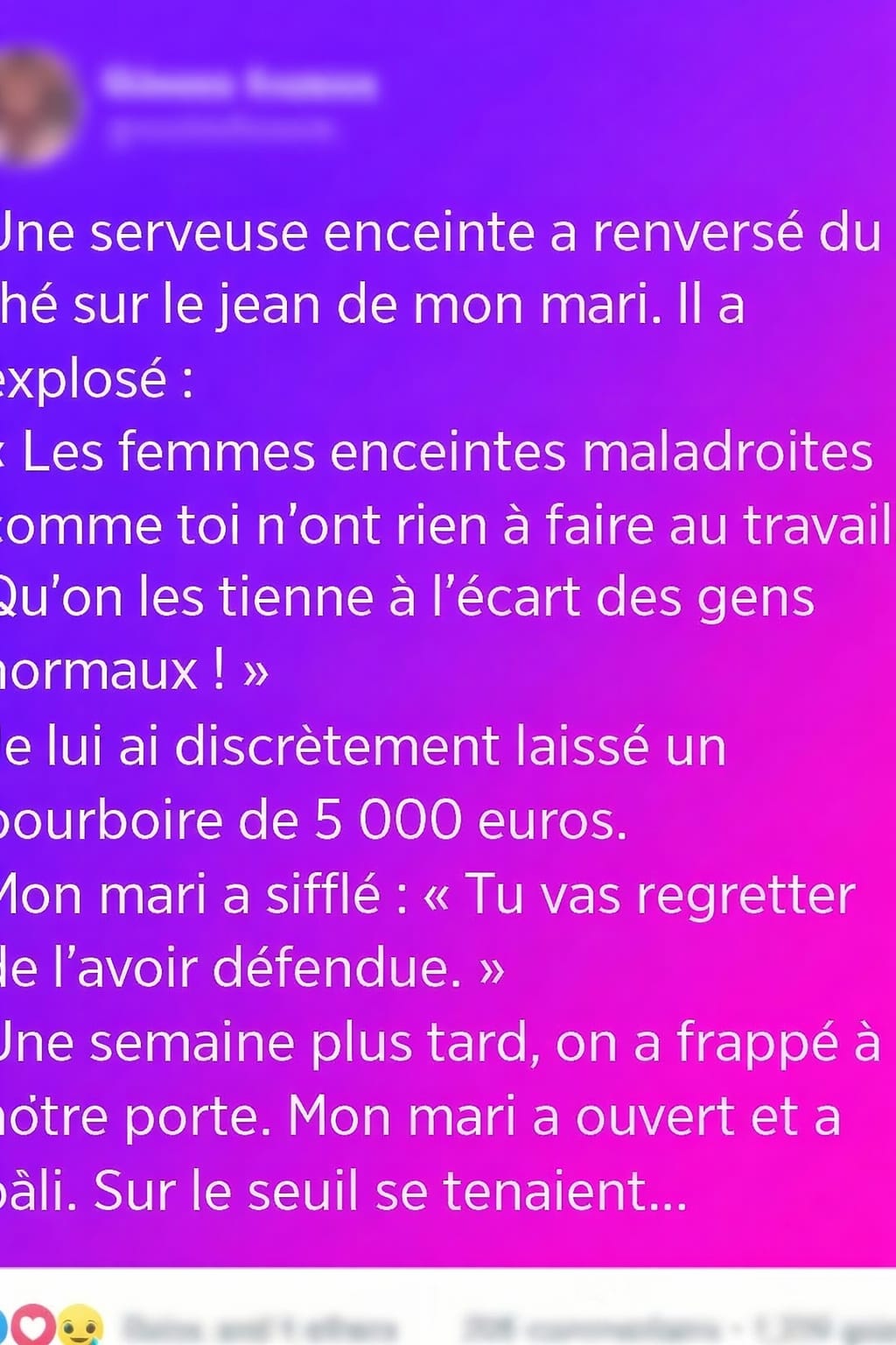 WhatsApp Image 2026 04 09 at 11.12.57 AM