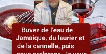 WhatsApp Image 2026 04 09 at 3.38.35 PM