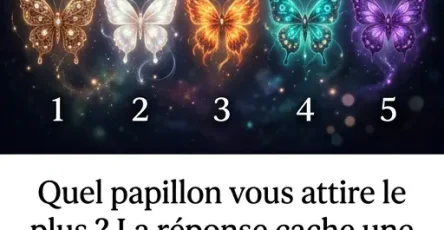 Quel papillon vous attire le plus la reponse recele une verite surprenante a votre sujet.jpg