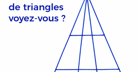 Combien de triangles y a t il.jpg