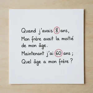 Quel age a mon frere.jpg