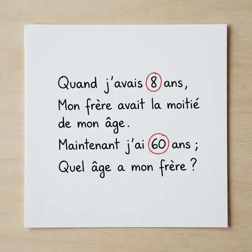 Quel age a mon frere.jpg