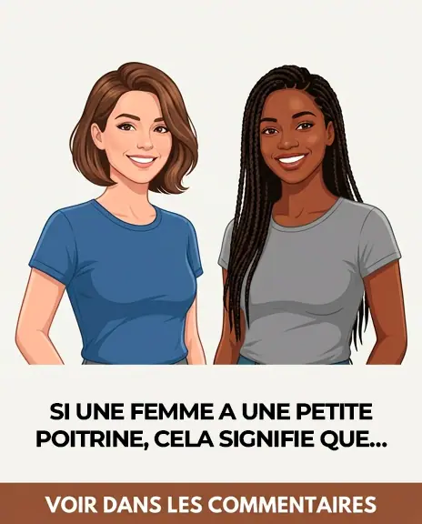 Si une femme a une petite poitrine cela signifie que.jpg