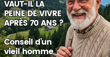 Qui prolongera votre vie au dela de 70 ans et qui pourrait discretement la raccourcir.jpg