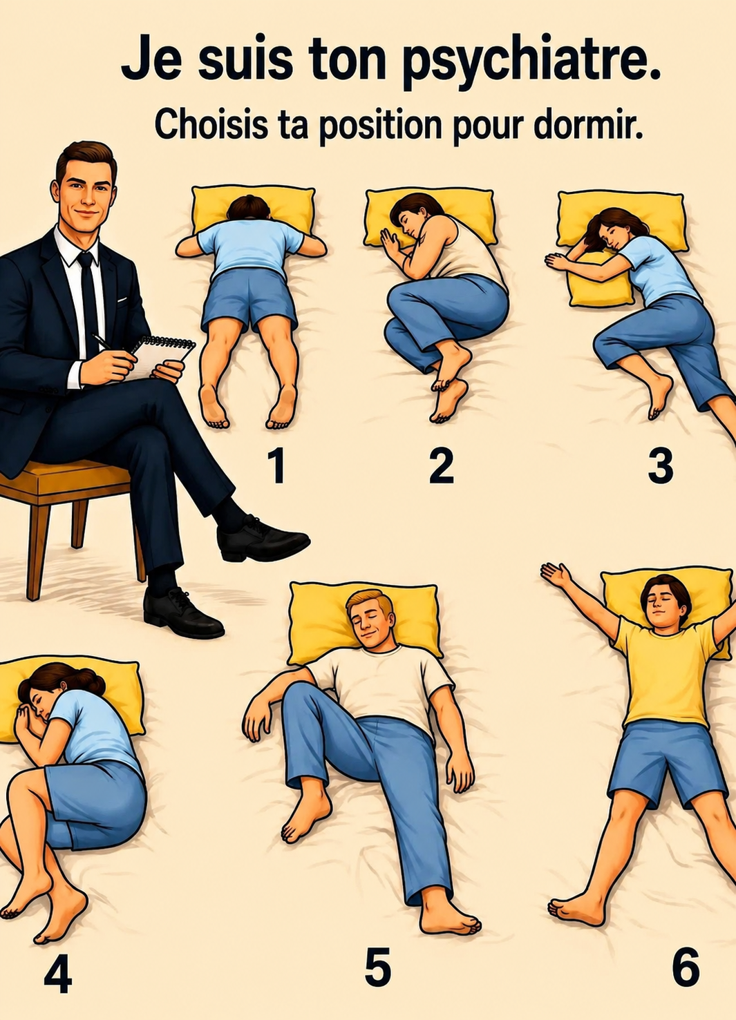 5BD7C1C5 7C46 4F2A B85B D47DBBC37628